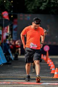 BIB: 
                            <button type="button" onclick="openModal(25177322)" class="btn btn-primary btn-sm float-right btn-popup" data-toggle="modal" data-target=".modal-high-quality">
                        <i class="fas fa-shopping-cart"></i> Add to Cart
                    </button>
                                            <button type="button" onclick="isThisMe(25177322, true)" class="btn btn-success btn-sm float-right btn-popup btn-isme hidden" data-toggle="tooltip" data-placement="bottom" title="นี่คือรูปของคุณใช่ไหม คลิกที่นี่เพื่อเอาเข้าอัลบั้ม">
                        <i class="fas fa-plus"></i> Add to album
                    </button>
                    <button type="button" onclick="isThisMe(25177322, false)" class="btn btn-warning btn-sm float-right btn-popup btn-isnotme hidden">
                        <i class="fas fa-ban"></i> Remove from album
                    </button>